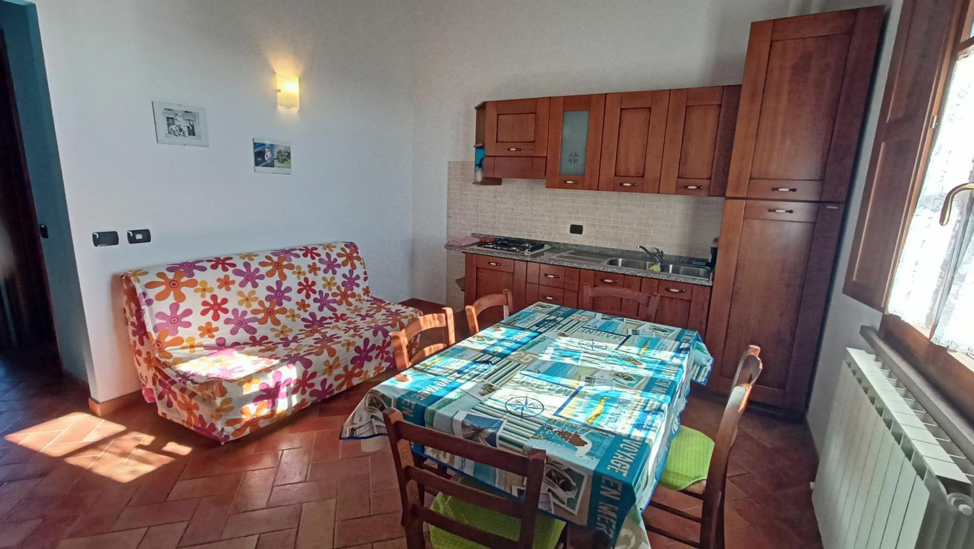 Il Chiassetto Agriturismo No Kids Cascina Zimmer foto