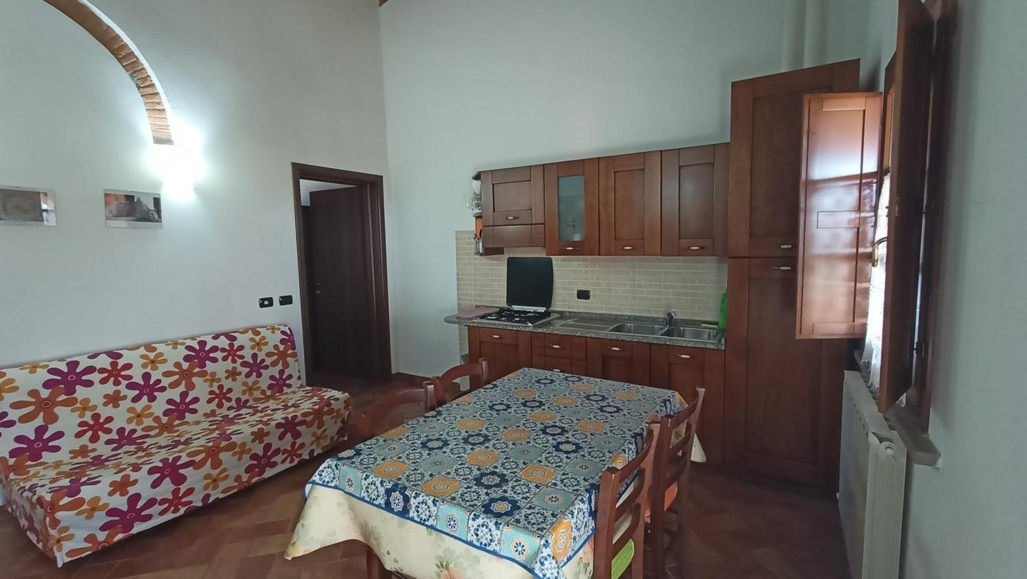 Il Chiassetto Agriturismo No Kids Cascina Zimmer foto