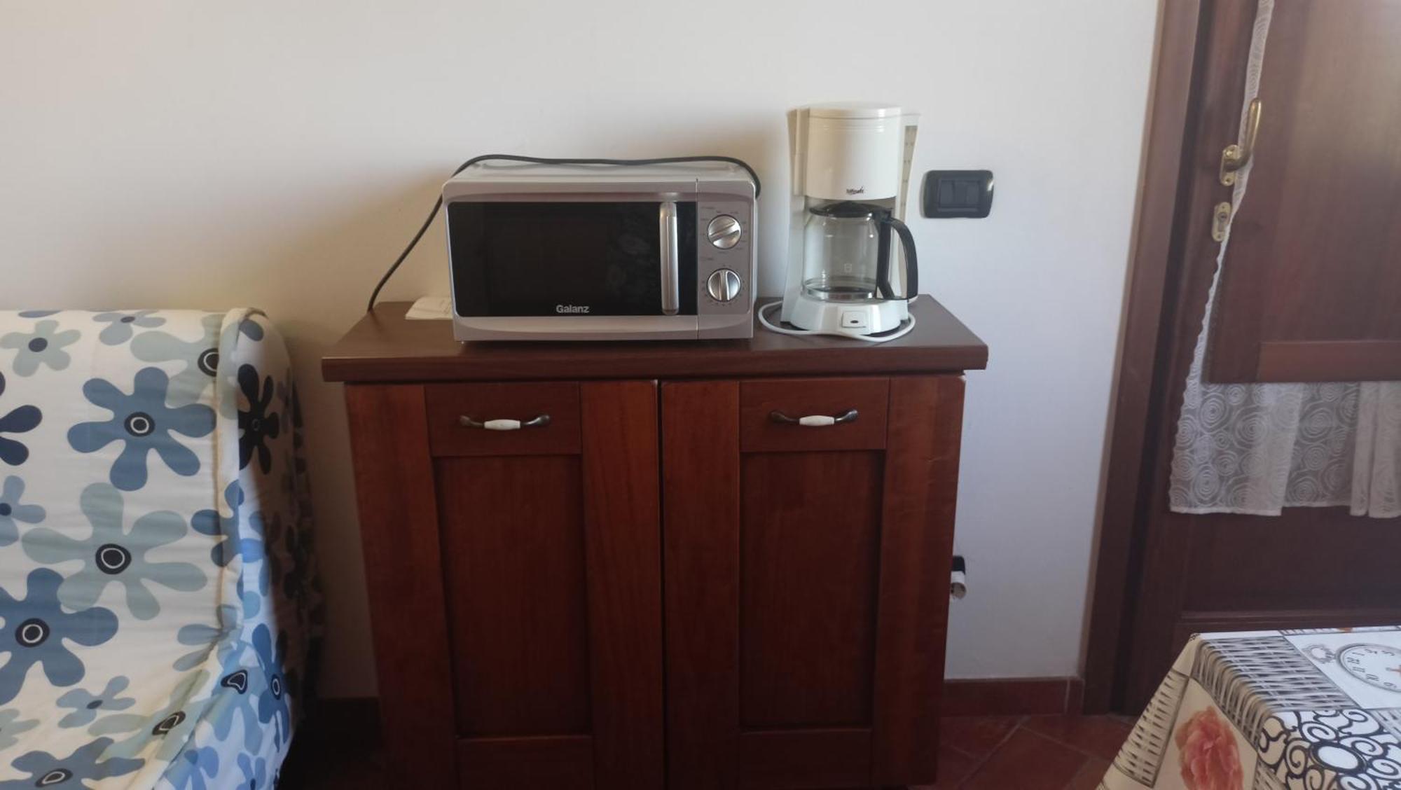 Il Chiassetto Agriturismo No Kids Cascina Zimmer foto