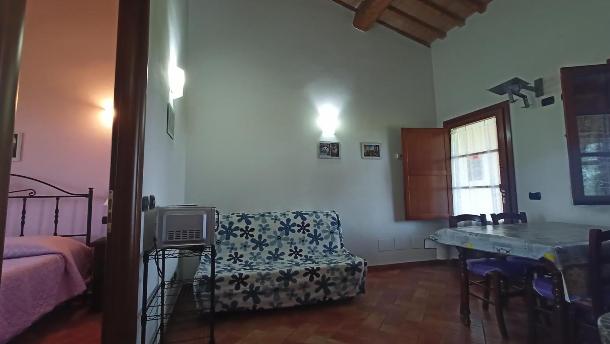 Il Chiassetto Agriturismo No Kids Cascina Zimmer foto