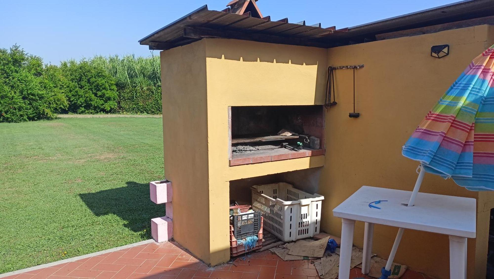 Il Chiassetto Agriturismo No Kids Cascina Zimmer foto