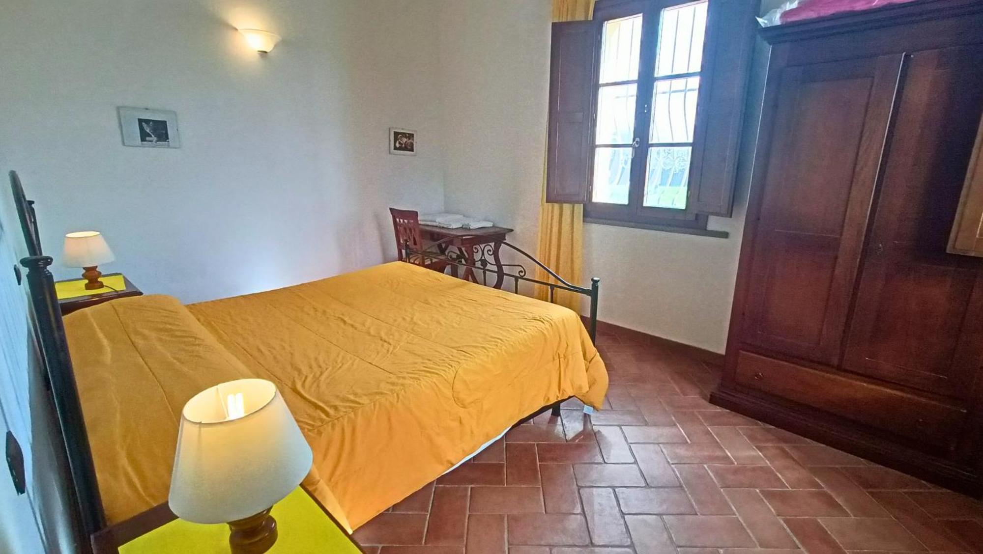 Il Chiassetto Agriturismo No Kids Cascina Zimmer foto
