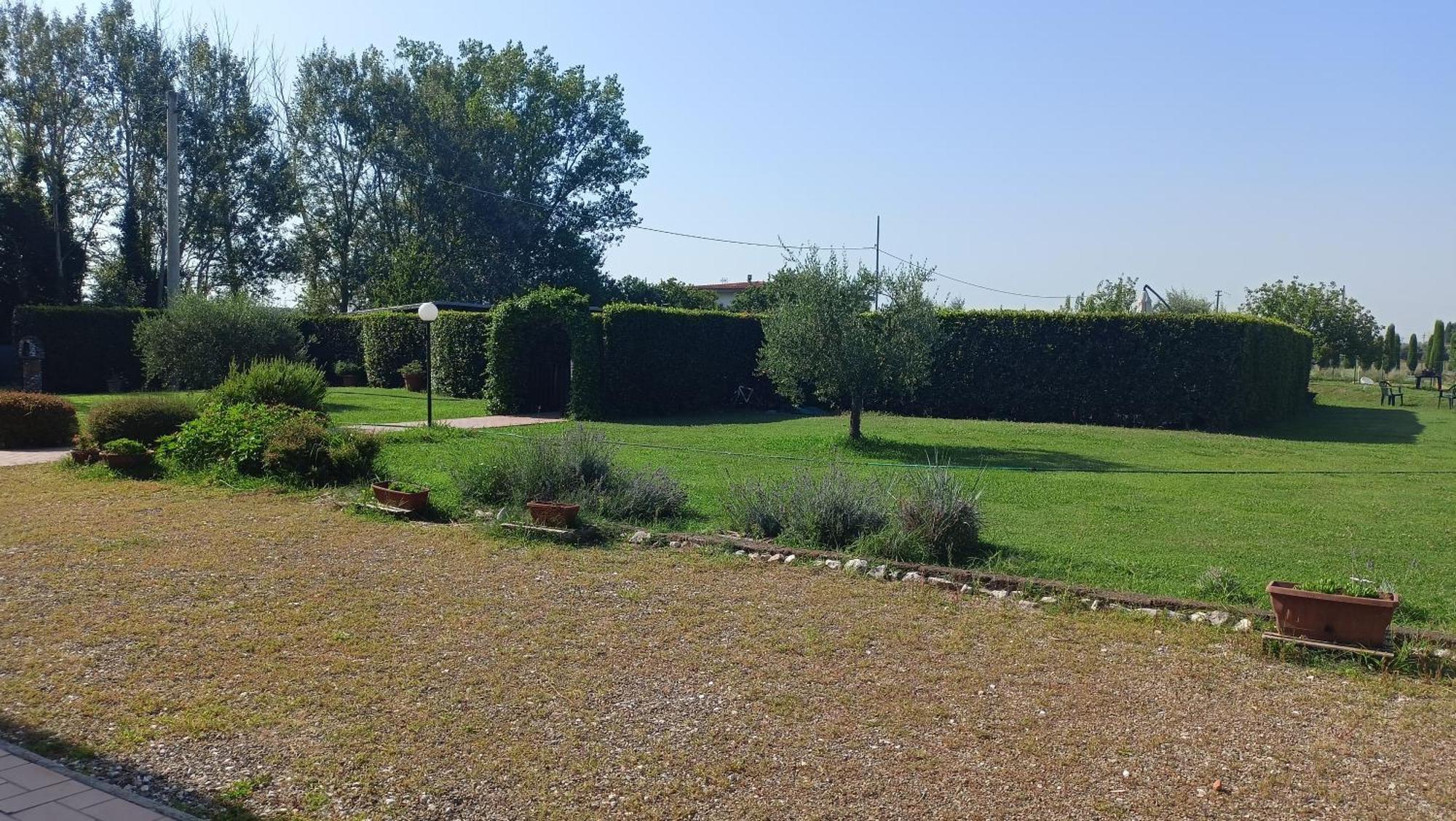 Il Chiassetto Agriturismo No Kids Cascina Zimmer foto