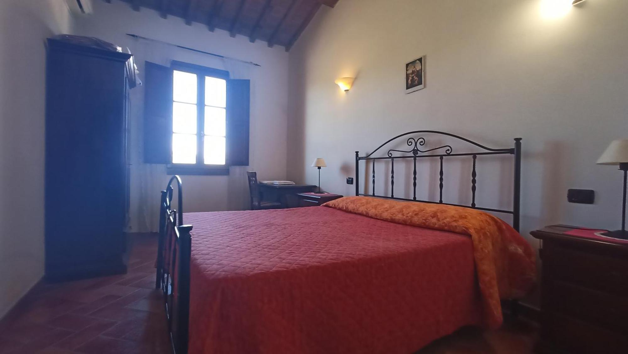 Il Chiassetto Agriturismo No Kids Cascina Zimmer foto