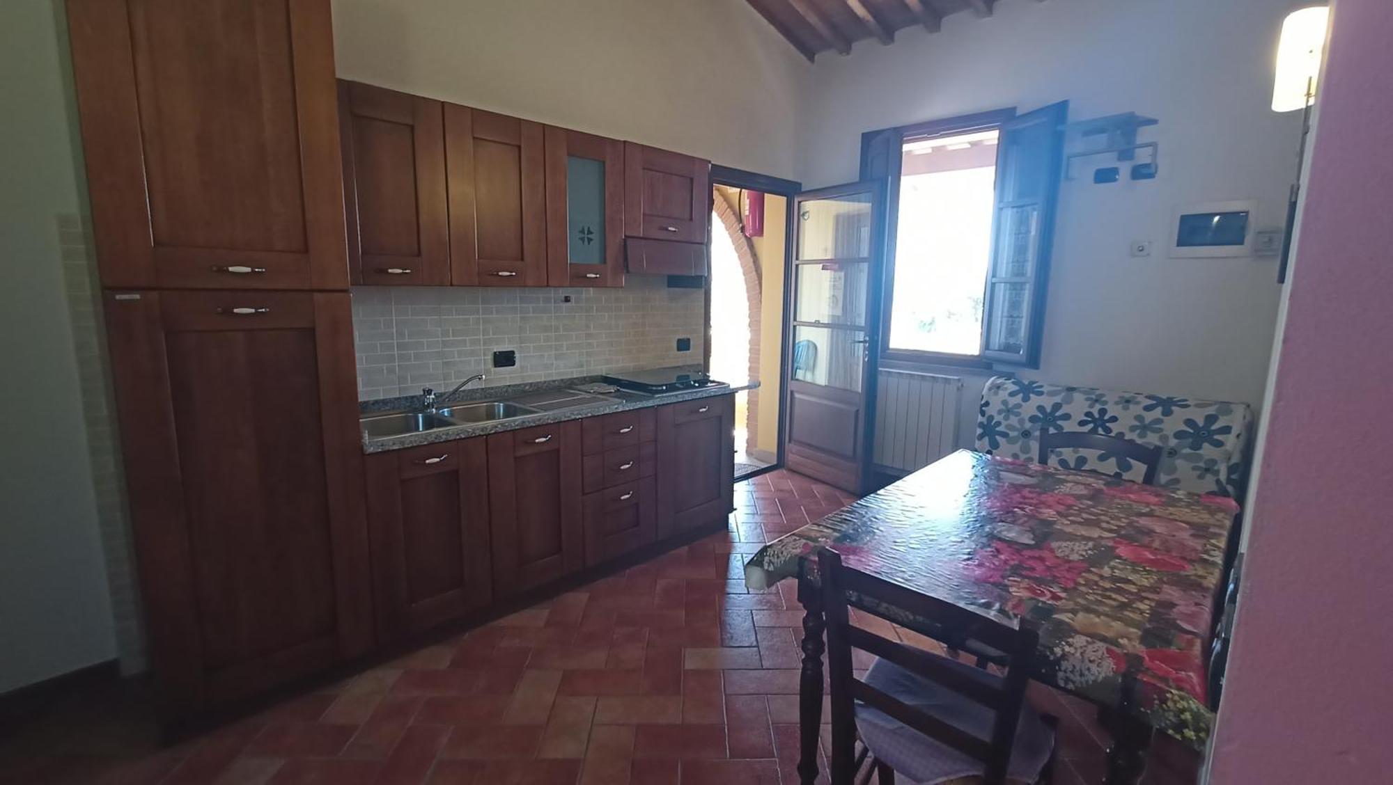 Il Chiassetto Agriturismo No Kids Cascina Zimmer foto